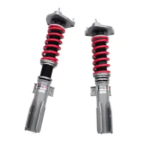 Mrs1429 Godspeed For Mbz X204 Glk Fwd Awd 09-15 Monors Coilover Lowering Kit Adjustable #2