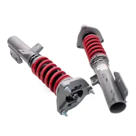 Mrs1429 Godspeed For Mbz X204 Glk Fwd Awd 09-15 Monors Coilover Lowering Kit Adjustable #3