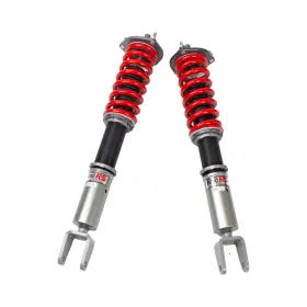 Mrs1462-a Godspeed Mono Rs Adjustable Coilovers Kit For Infiniti Q50 2.0 Rwd 16-19 Fork #3 Mrs1462-a Godspeed Mono Rs Adjustable Coilovers Kit For Infiniti Q50 2.0 Rwd 16-19 Fork #3
