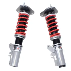 Mrs1506 Godspeed Mono Rs Coilover Adjustable Set For Porsche 911 Carrera 4 Awd 1999-2005 #2