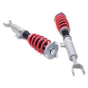 Mrs1507 Godspeed Mono Rs Coilover Adjustable Set For Bmw 5 Series Rwd G30 2017-2024 #3