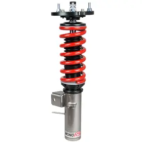Mrs1910-a Godspeed Mono Rs Adjustable Coilovers Shocks Kit For 1982-1988 Bmw 5 Series E28 #3