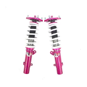 Mss0222-b Godspeed Mono Ss Adjustable Coilover Shock Lowering Kit For Honda Crv Cr-v 23-25 #2