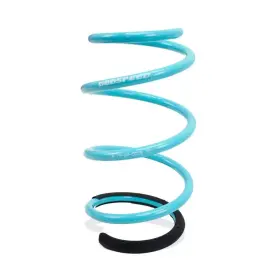 Ls-ts-ka-0005 Godspeed Project Traction-s Lowering Springs Kit For Kia Rio Ub 2012-17 Gsp Performance #3