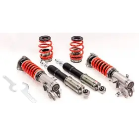 Mrs1720-b Godspeed Project Mono-rs Coilovers Acura Ilx De 2016 Up
