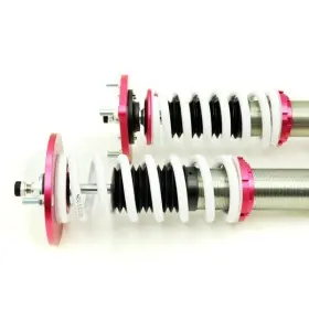 Mss0210 Godspeed Project Mono-ss Coilovers For Nissan 240sx S14 1995-98 #3