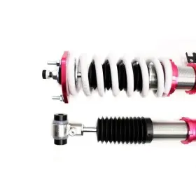 Mss0310-a Godspeed Project Mono-ss Coilovers Mazda Mazda6 Gg3s 2003-08 #2
