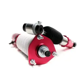 Mss0310-a Godspeed Project Mono-ss Coilovers Mazda Mazda6 Gg3s 2003-08 #3