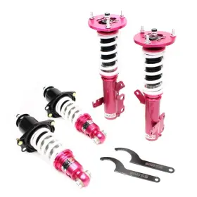 Mss0350 Godspeed Project Mono-ss Coilovers For Scion Tc Ant10 2005-10