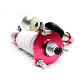 Mss0360 Godspeed Project Mono-ss Coilovers Mazda Mazda6 Gh 2009-13 #2