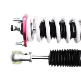 Mss0360 Godspeed Project Mono-ss Coilovers Mazda Mazda6 Gh 2009-13 #3
