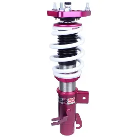 Mss0800 Godspeed Project Mono-ss Coilovers Mini Clubman R55 2007-14 #2