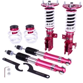 Mss0920 Godspeed Project Mono-ss Coilovers For Scion Tc Agt20 2011-16