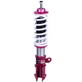 Mss1093-b Godspeed Project Mono-ss Coilovers For Scion Xd Xp110 08-14 #2 Mss1093-b Godspeed Project Mono-ss Coilovers For Scion Xd Xp110 08-14 #2