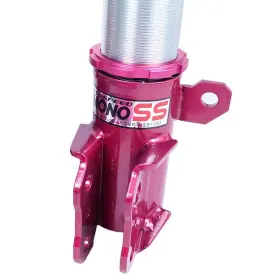 Mss1093-b Godspeed Project Mono-ss Coilovers For Scion Xd Xp110 08-14 #3 Mss1093-b Godspeed Project Mono-ss Coilovers For Scion Xd Xp110 08-14 #3
