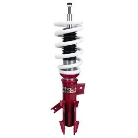 Mss1096 Godspeed Project Mono-ss Coilovers Ford Fusion 13-17 #2