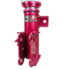 Mss1096 Godspeed Project Mono-ss Coilovers Ford Fusion 13-17 #3