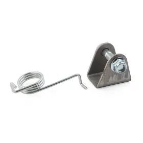 Goodpartscenterusa 550740547070 Shock Absorption Suspension Mounting Bracket Steel For Atv Dirt Bike Go Kart Co #3