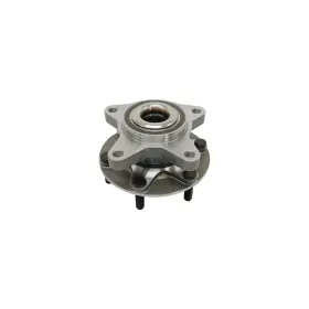 110025 Gsp North America Front Wheel Bearing And Hub Assembly Fits Ford 19-20 Ranger