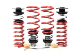 23002-5 H&r Hr Vtf Adj Lowering Springs