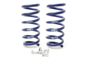 28548-1 H&r Sport Lowering Springs Kit For 2024-2025 Bmw I5 M60 And Xdrive40