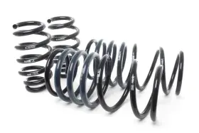 28668-1 H&r Hr Sport Springs