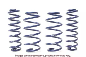 28980-1 H&r Raising Springs Fits 2011 2013 Kia Sorento Typ Xm 4wd 28980-1 H&r Raising Springs Fits 2011 2013 Kia Sorento Typ Xm 4wd