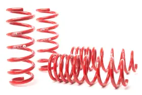 28999-2 H&r Springs - Sport