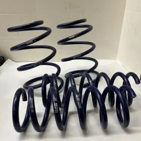 29171 H&r Springs Va 2 Ha