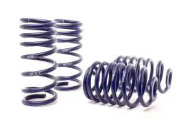 29951 H&r Hr Sport Springs