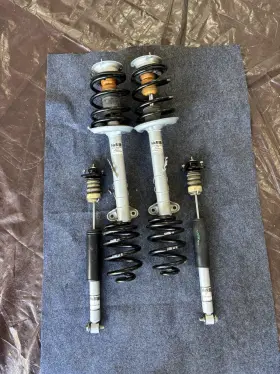 31005-1 H&r Sport Cup Kit For E36 3 Series Bmw