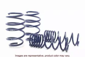 54470 H&r Sport Lowering Springs Fits 2017 2021 Subaru Impreza Sedan Hatchback