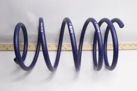 94088-f H&r Lowering Spring 94088 F