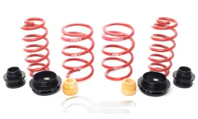 23027-2 H/r Springs 23027-2 H/r Springs