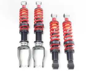 32132-1 H/r Springs