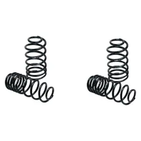 Tlx-hrs28740-7-cl360a70 H&r For Mercedes-benz E400/e450 4matic/cabriolet A238 2017-2019 Sport Spring