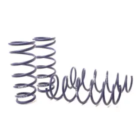 Tlx-hrs28764-1-cl360a70 H&r For Mazda Mx-5 Miata 2016-2021 Sport Spring Nd