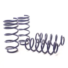 Tlx-hrs28780-2-cl360a70 H&r For Bmw I3 2014-2019 Sport Spring Range Extender