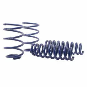 Tlx-hrs28790-6-cl360a70 H&r For Bmw X2 Xdrive28i Awd F39 2018 2019 Sport Spring Tlx-hrs28790-6-cl360a70 H&r For Bmw X2 Xdrive28i Awd F39 2018 2019 Sport Spring