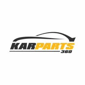 Tlx-hrs29054-6-cl360a70 H&r For Fiat 500 2012-2019 Sport Spring Cabrio Abarth #2 Tlx-hrs29054-6-cl360a70 H&r For Fiat 500 2012-2019 Sport Spring Cabrio Abarth #2