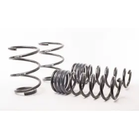 Tlx-hrs29146-1-cl360a70 H&r For Bmw 530xi/525xi 2006 2007 E60 Sport Spring