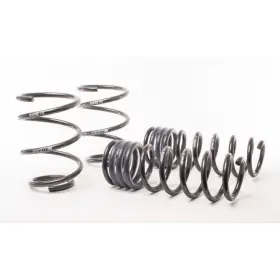 Tlx-hrs29146-1-cl360a71 H&r For Bmw 535xi 2008 E60 Sport Spring