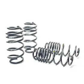 Tlx-hrs29162-8-cl360a70 H&r For Volkswagen Cc 2009-2017 Sport/luxury/vr6 Sport Spring Tlx-hrs29162-8-cl360a70 H&r For Volkswagen Cc 2009-2017 Sport/luxury/vr6 Sport Spring