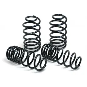Tlx-hrs29187-cl360a71 H&r For Bmw 135is 2013 E82 Sport Spring #3 Tlx-hrs29187-cl360a71 H&r For Bmw 135is 2013 E82 Sport Spring #3