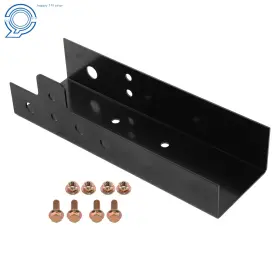 Hp119424 Happy19star Left Rear Frame Repair Kit 1998 1999 2000 2001 2002 2003 For Ford Ranger 523-204