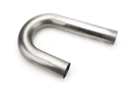 12059 Hedman Hedders 2 1 4 X 33 8 180 Mandrel Bend #2