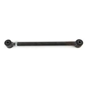 Rp-103 Heidts Panhard Bar Street Rod Truck Ford 8 Inch 9 Housings Chevy Kit