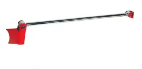 Rp-106 Heidts Classic Truck Panhard Bar