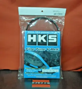 24996-ak005 Hks Fine Tune V Belt 4pk880