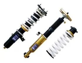 80250-at003d Hks Hipermax Sp Drag Coilovers Fits Toyota Gr A90 / A91 Supra Db42 Full Kit 80250-at003d Hks Hipermax Sp Drag Coilovers Fits Toyota Gr A90 / A91 Supra Db42 Full Kit